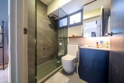 Blk 316A Waterway Cascadia (Punggol), HDB 4 Rooms #597082041